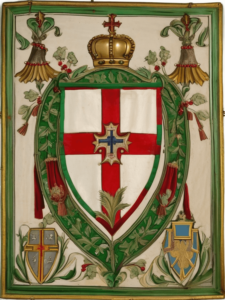 Saint Frumentius of Hadrumetum - image 2