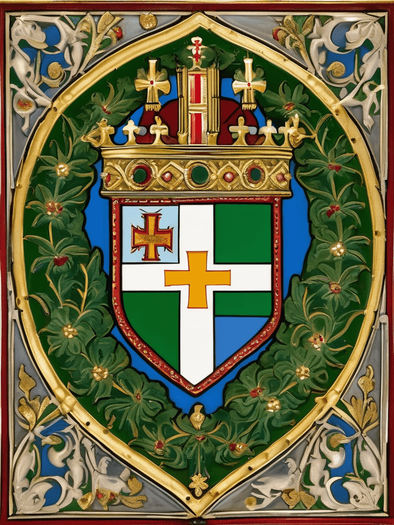 Saint Fulbert of Chartres - image 2