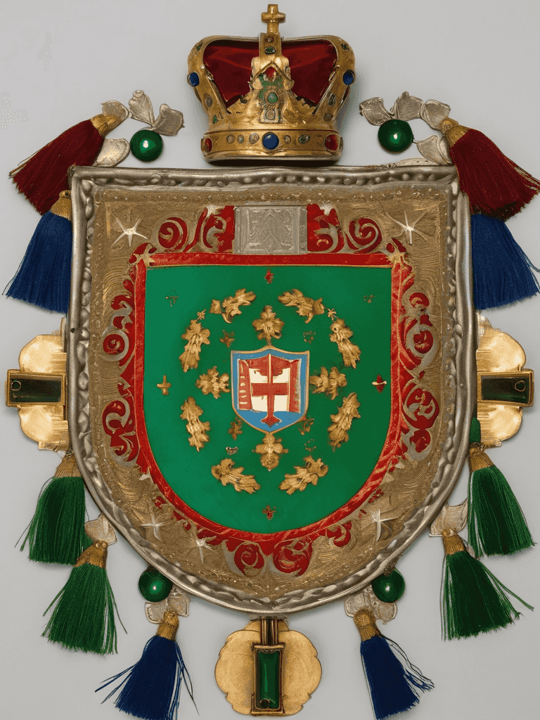 Saint Fulgencio of Otricoli