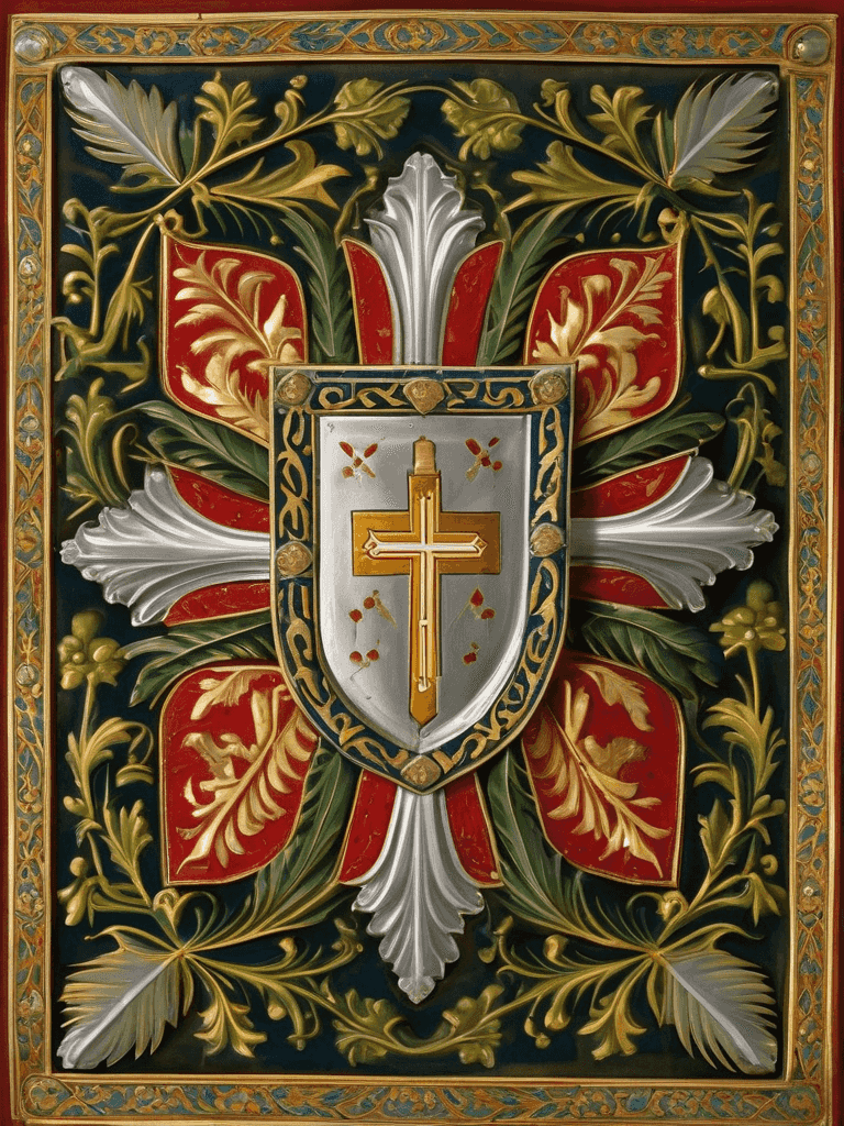 Saint Fusca of Ravenna