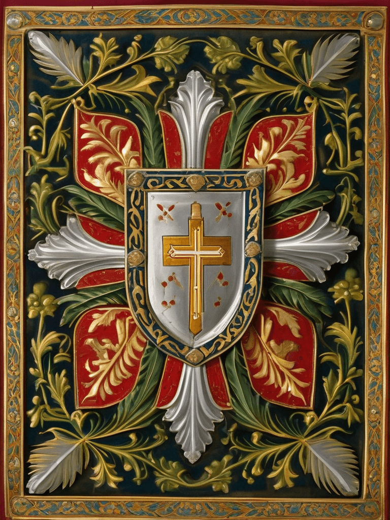 Santa Fusca de Ravenna - image 2