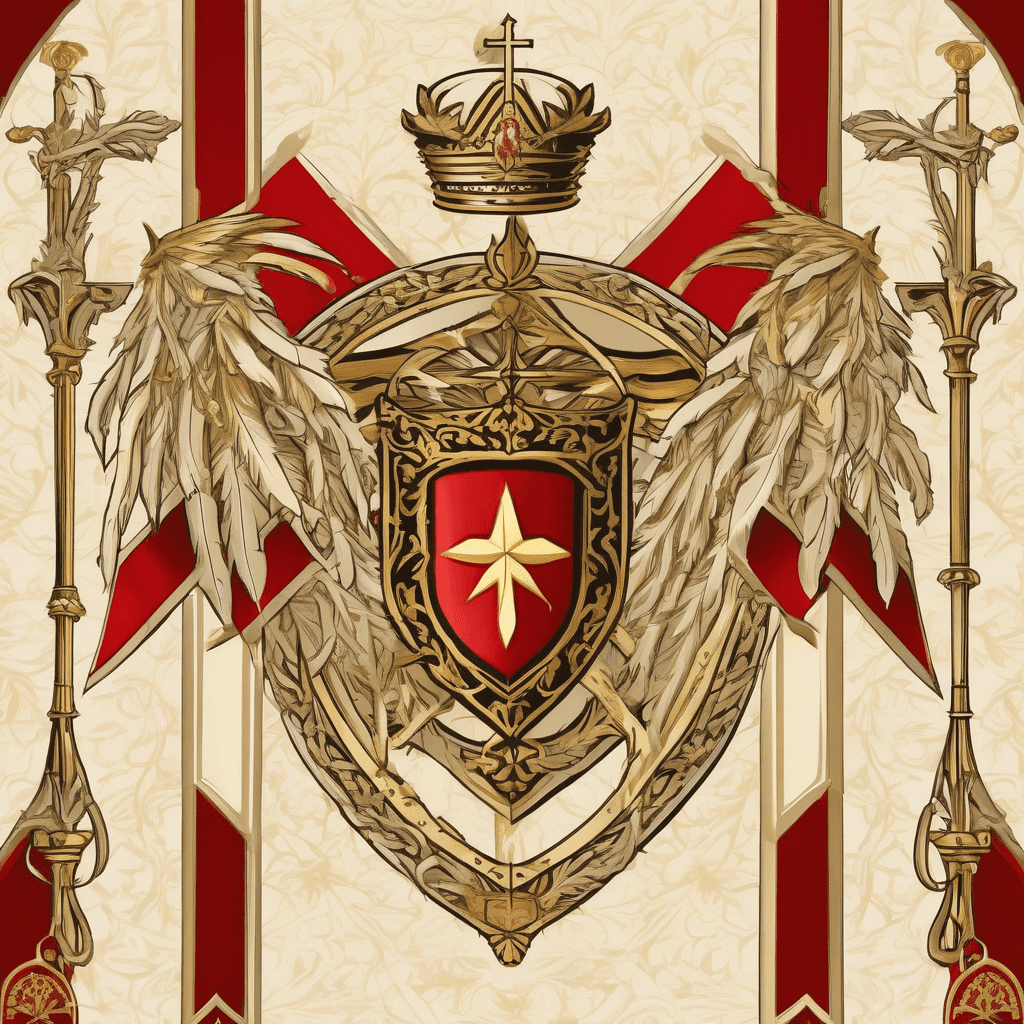 Saint Fyncana