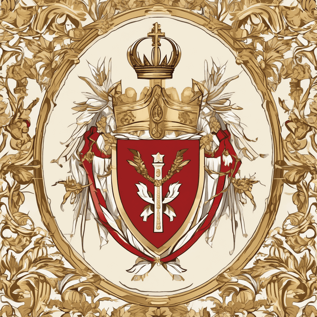 Saint Gabinus of Rome