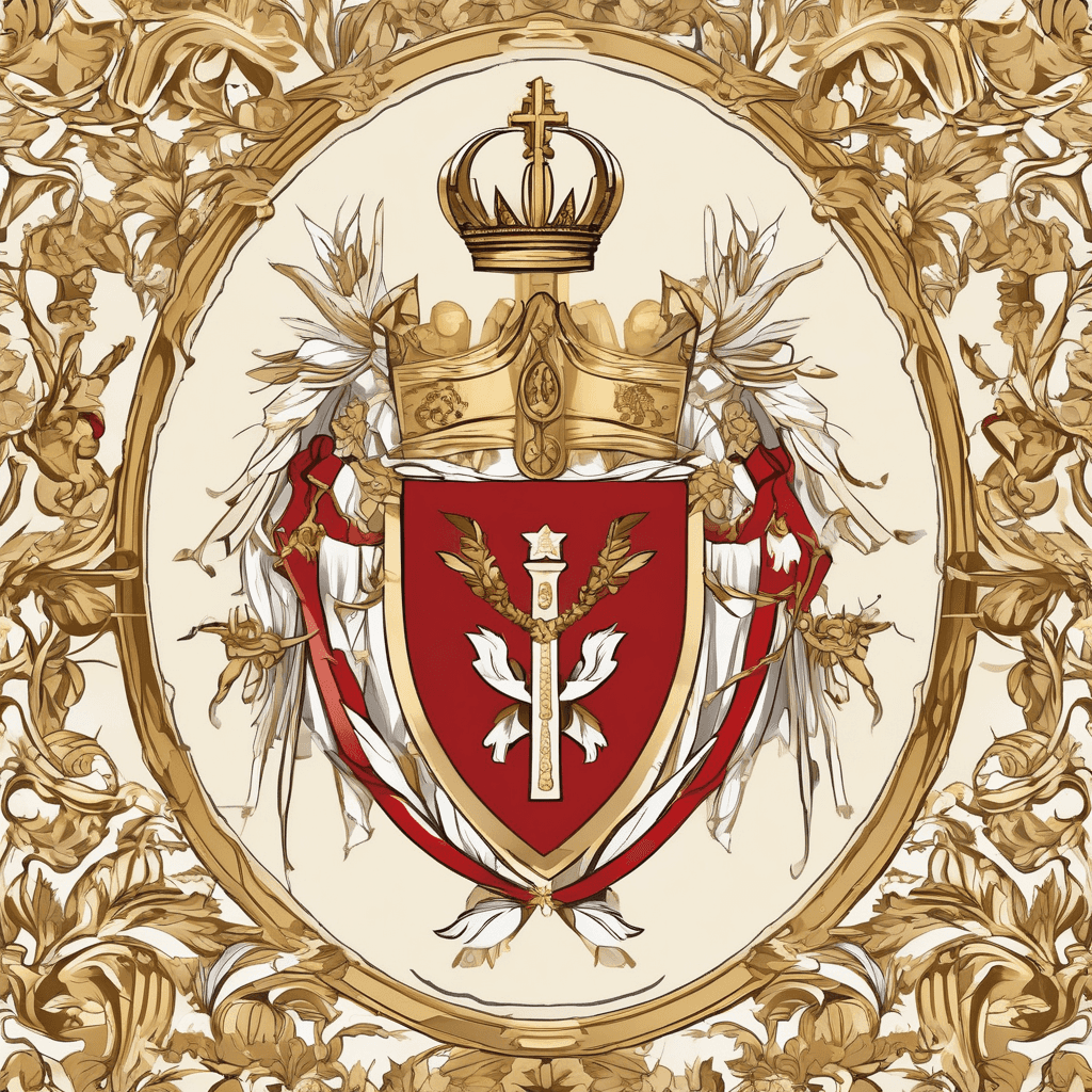 Saint Gabinus of Rome