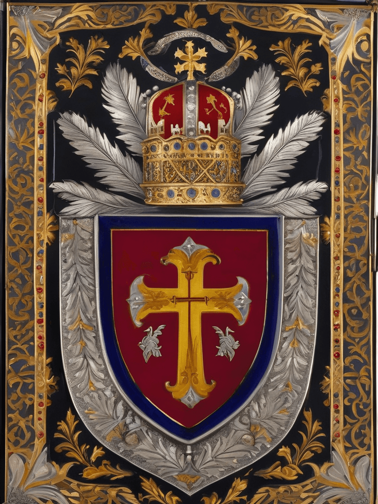 Saint Gabinus of Rome - image 2