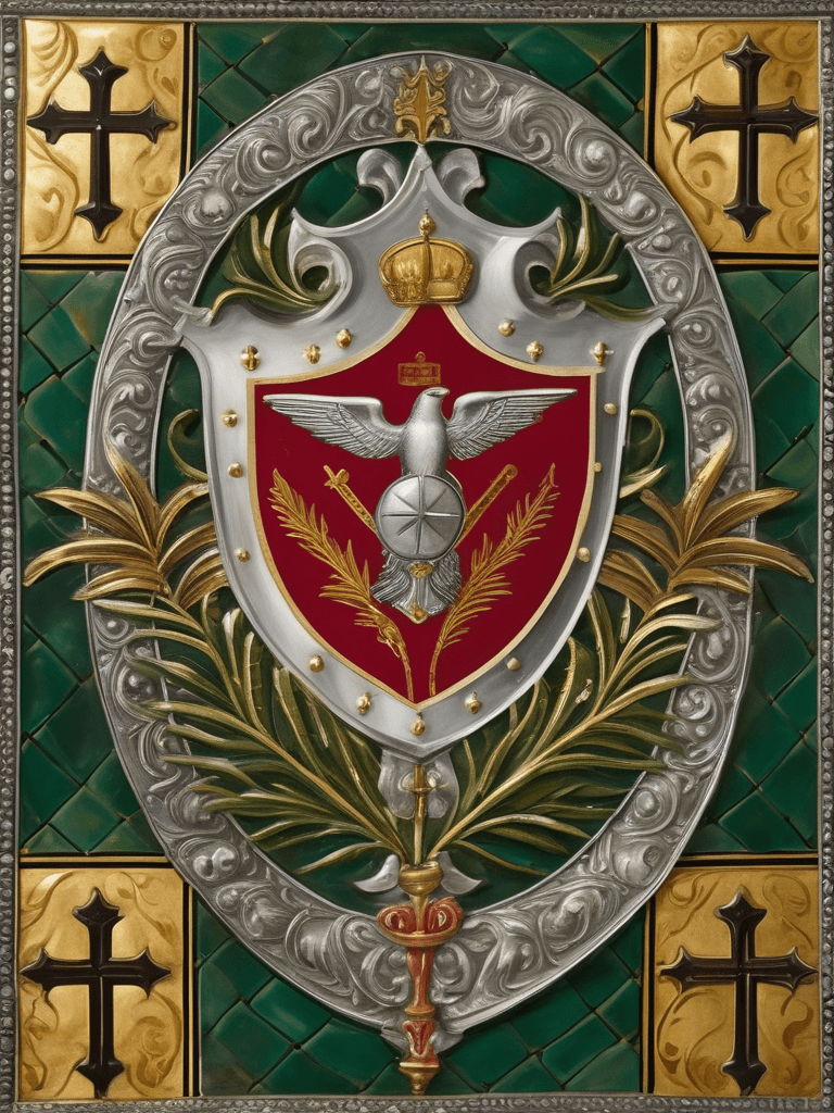 Saint Gabriel De Duisco - image 2