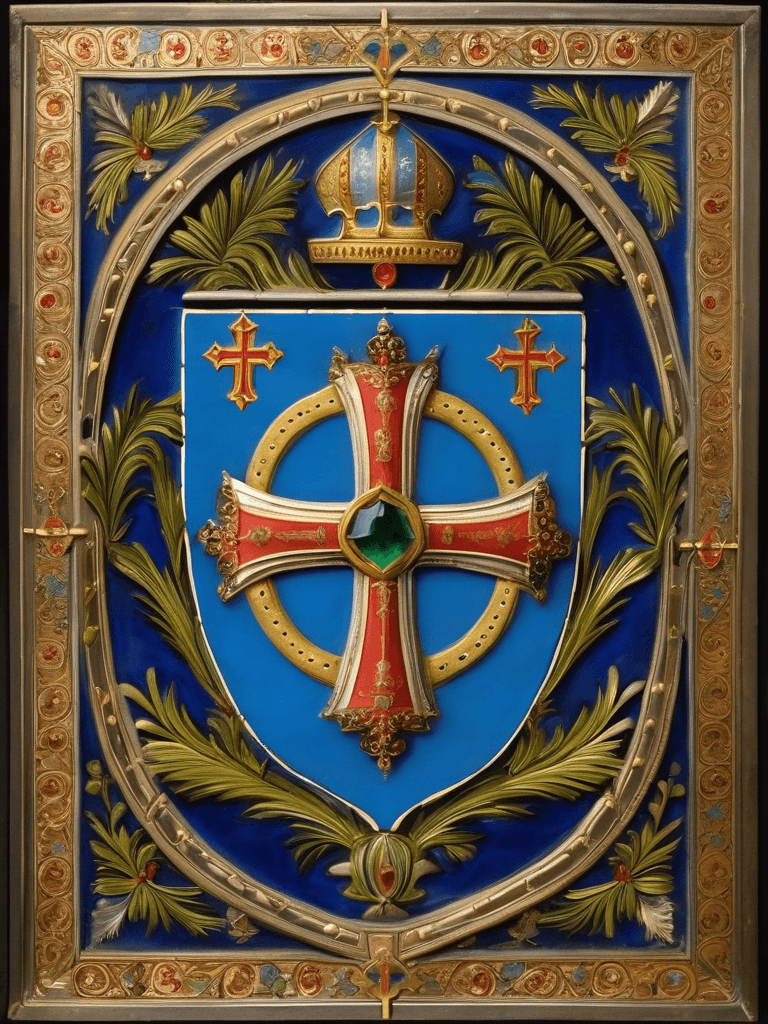 Saint Gabriel Gowdel - image 2