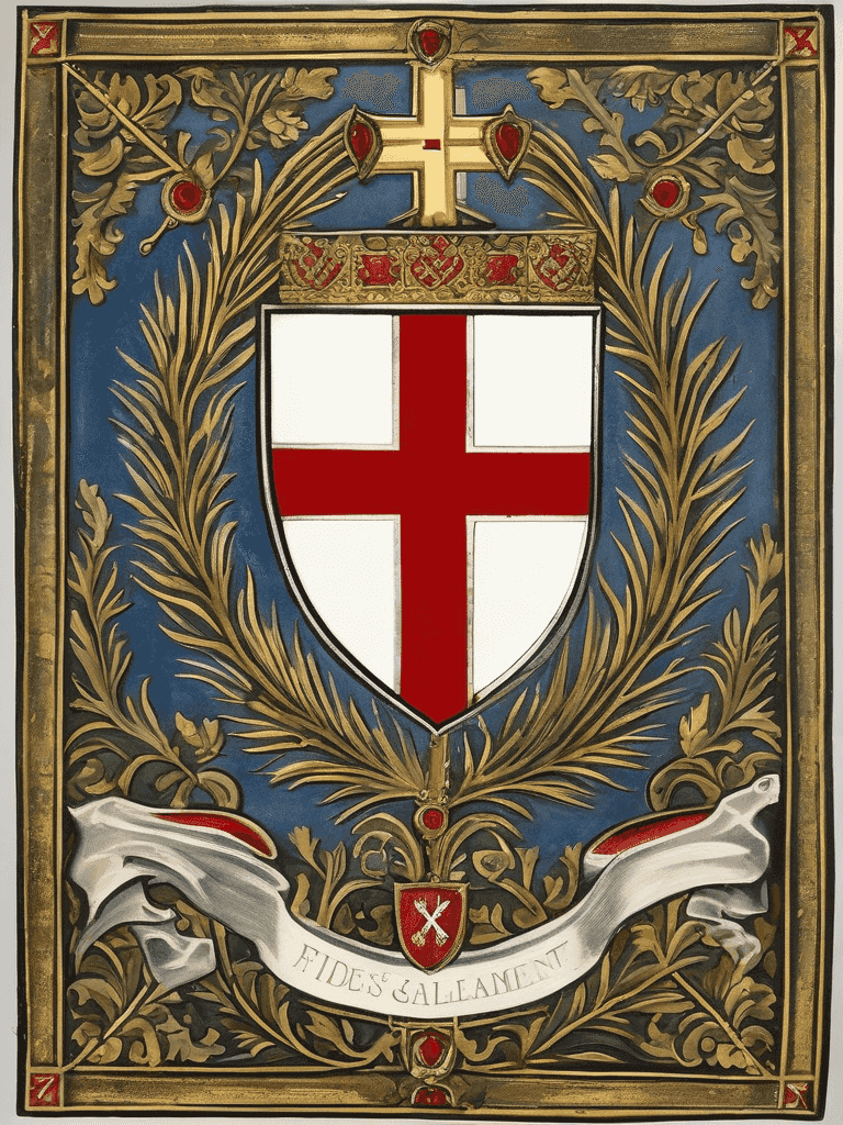 Saint Gabriel Lalemant