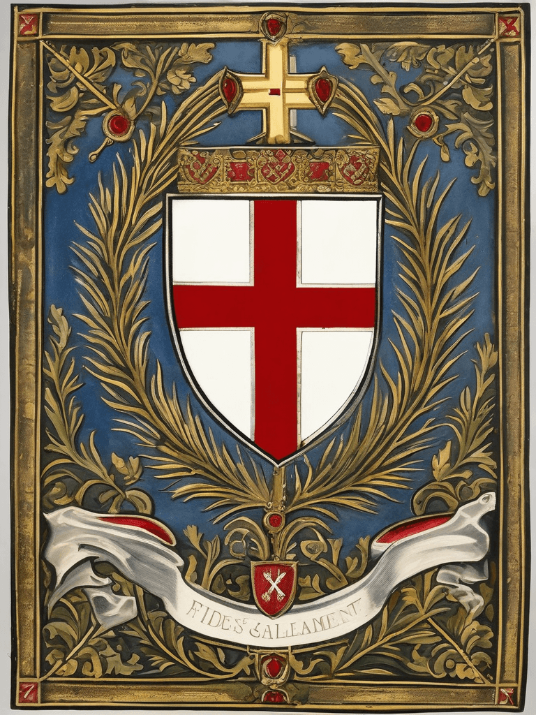 Saint Gabriel Lalemant - image 2