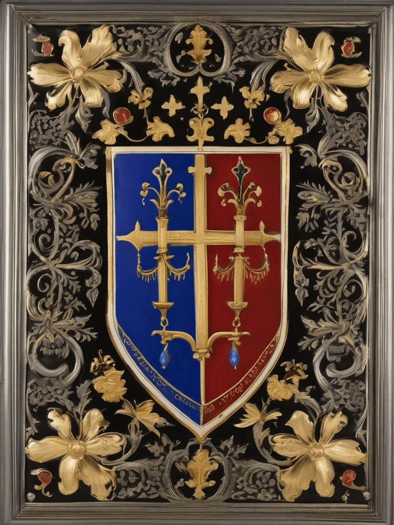 Saint Gabriel of Our Lady of Sorrows - image 2