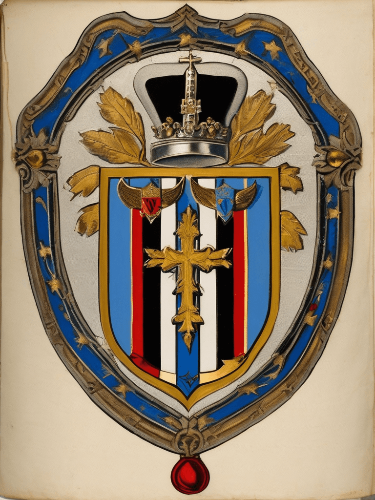 Saint Gaetano Catanoso