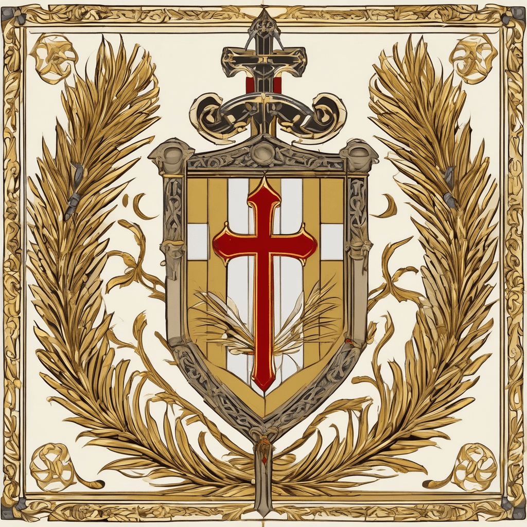 Saint Gaius