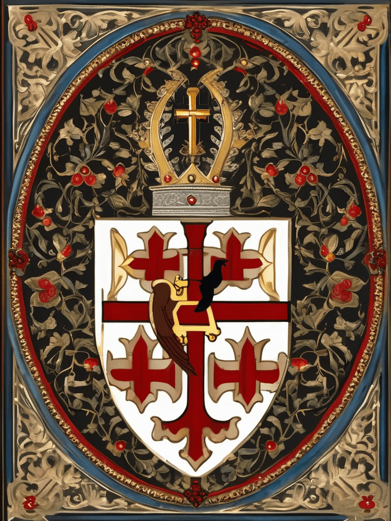 Saint Gaius - image 2