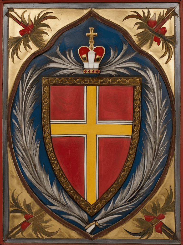 Saint Gaius of Alexandria - image 2