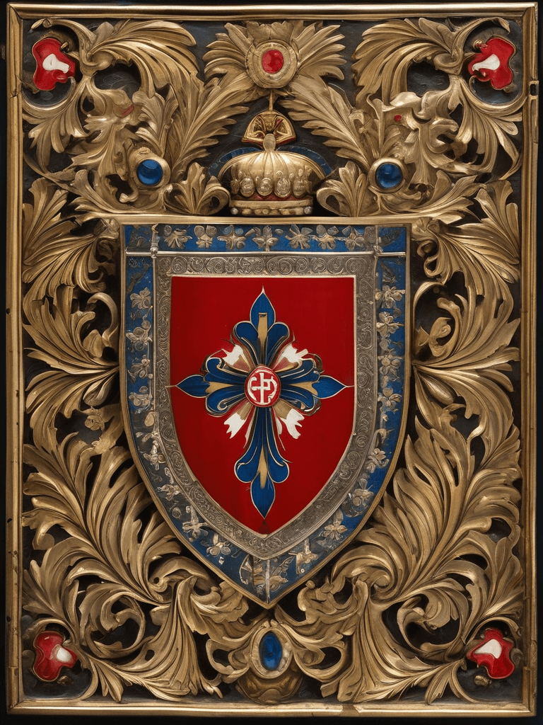 Saint Gaius of Melitene - image 2