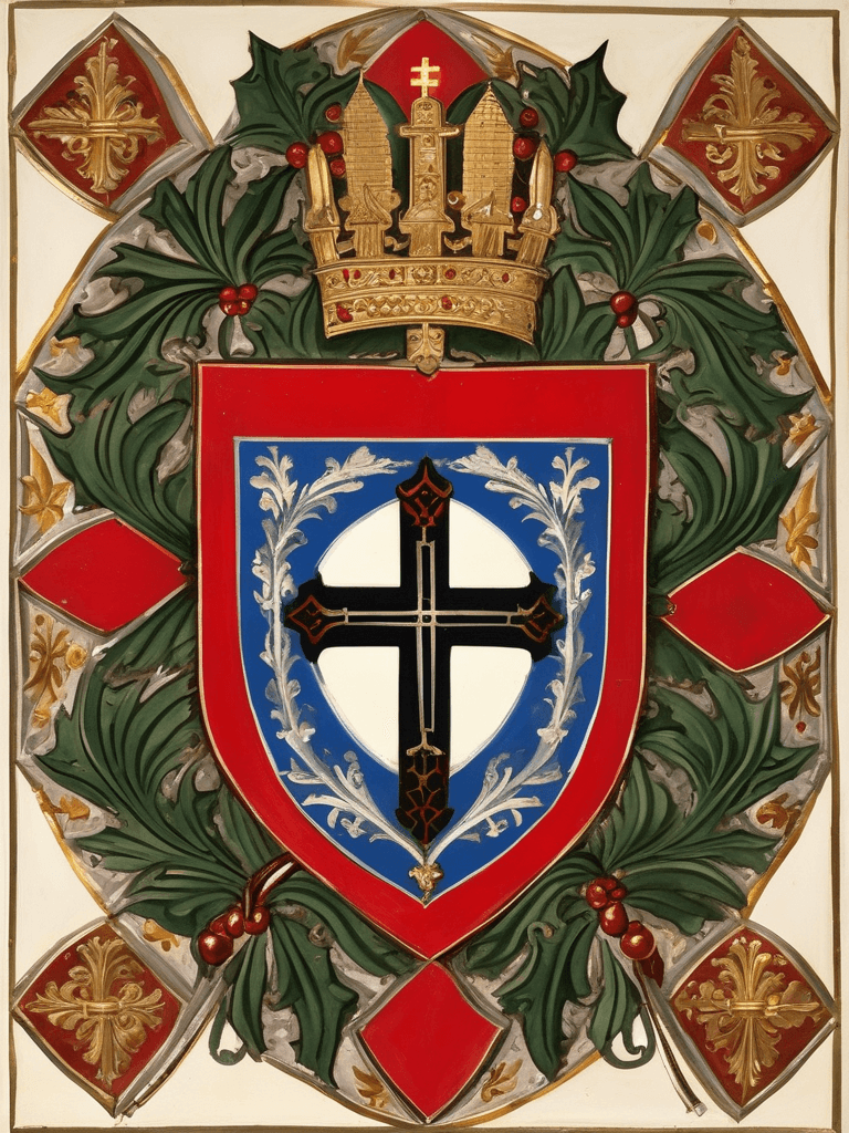 Saint Gaius of Messina - image 2