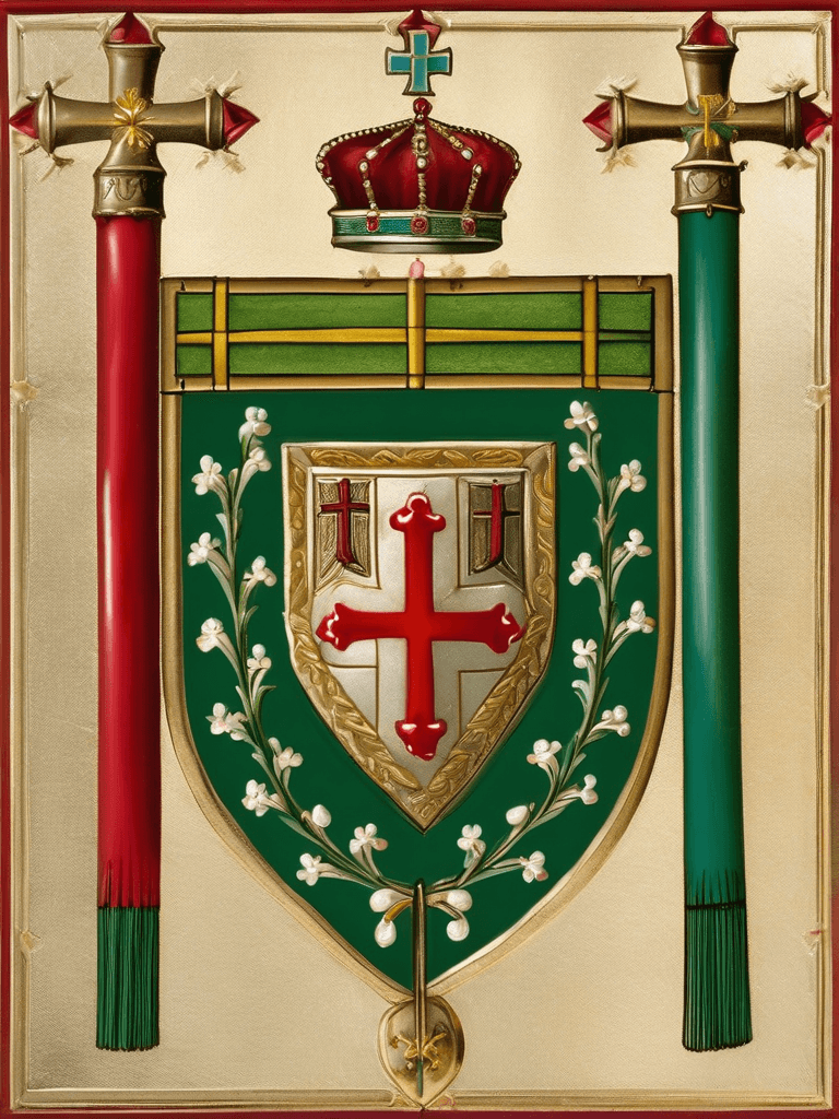 Saint Gaius of Milan - image 2