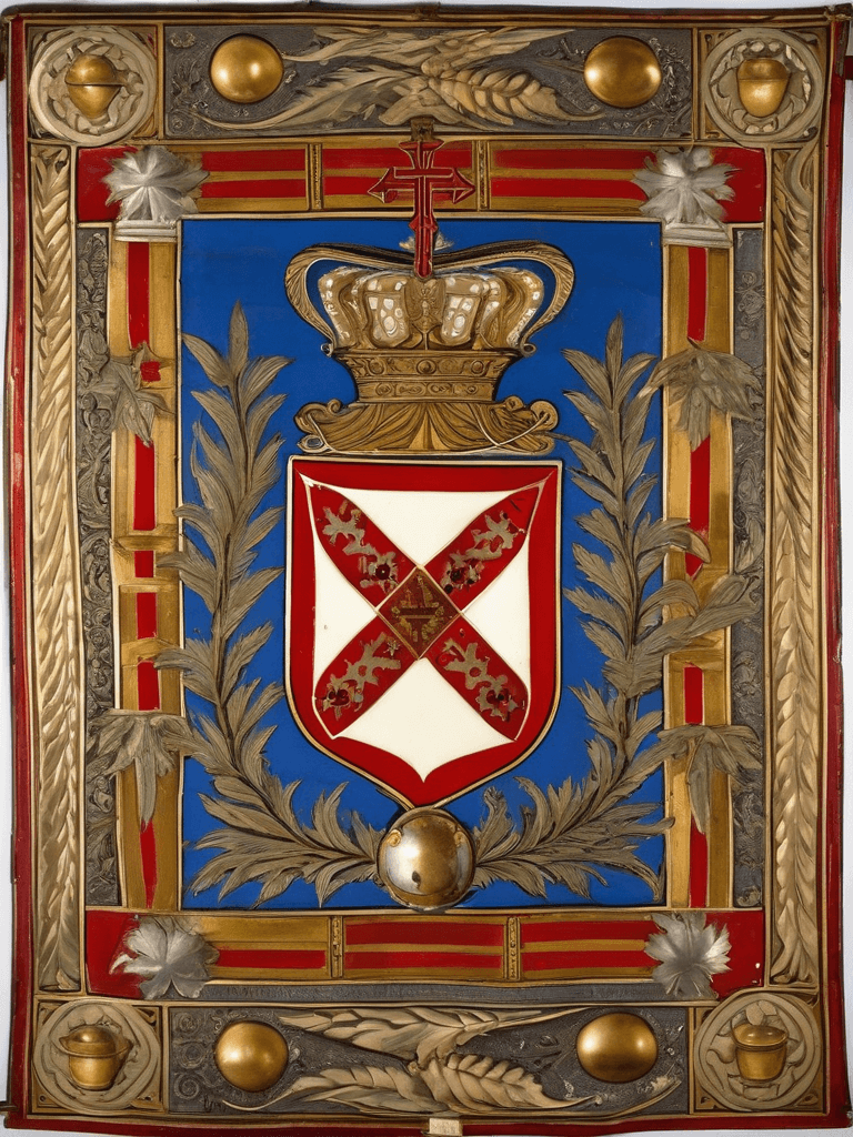 San Gayo de Nicomedia - image 2