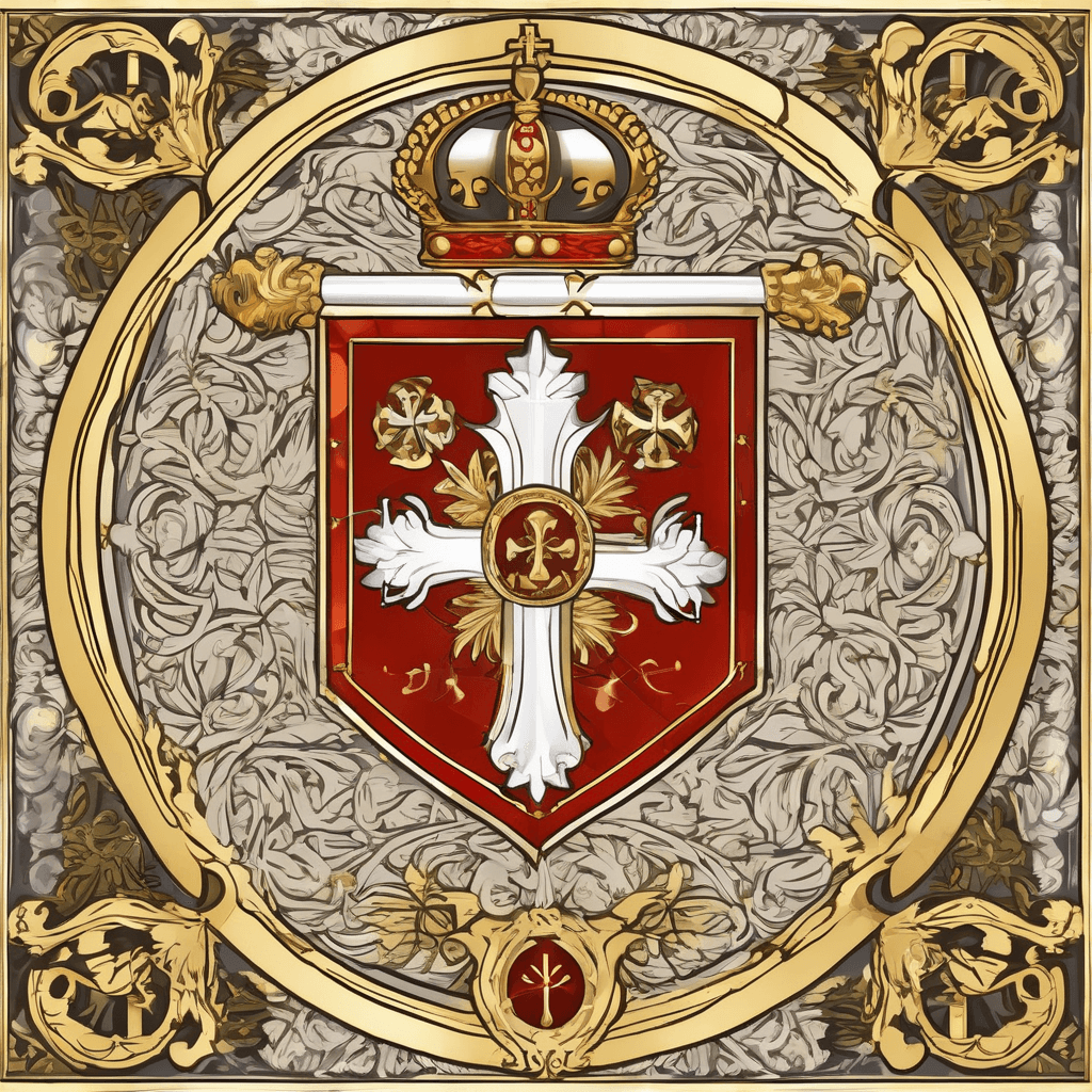 Saint Gaius of Zaragoza