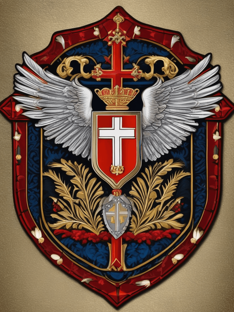 Saint Gaius of Zaragoza - image 2