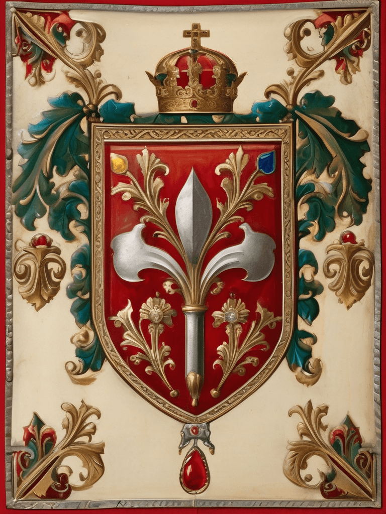 Saint Gajan - image 2