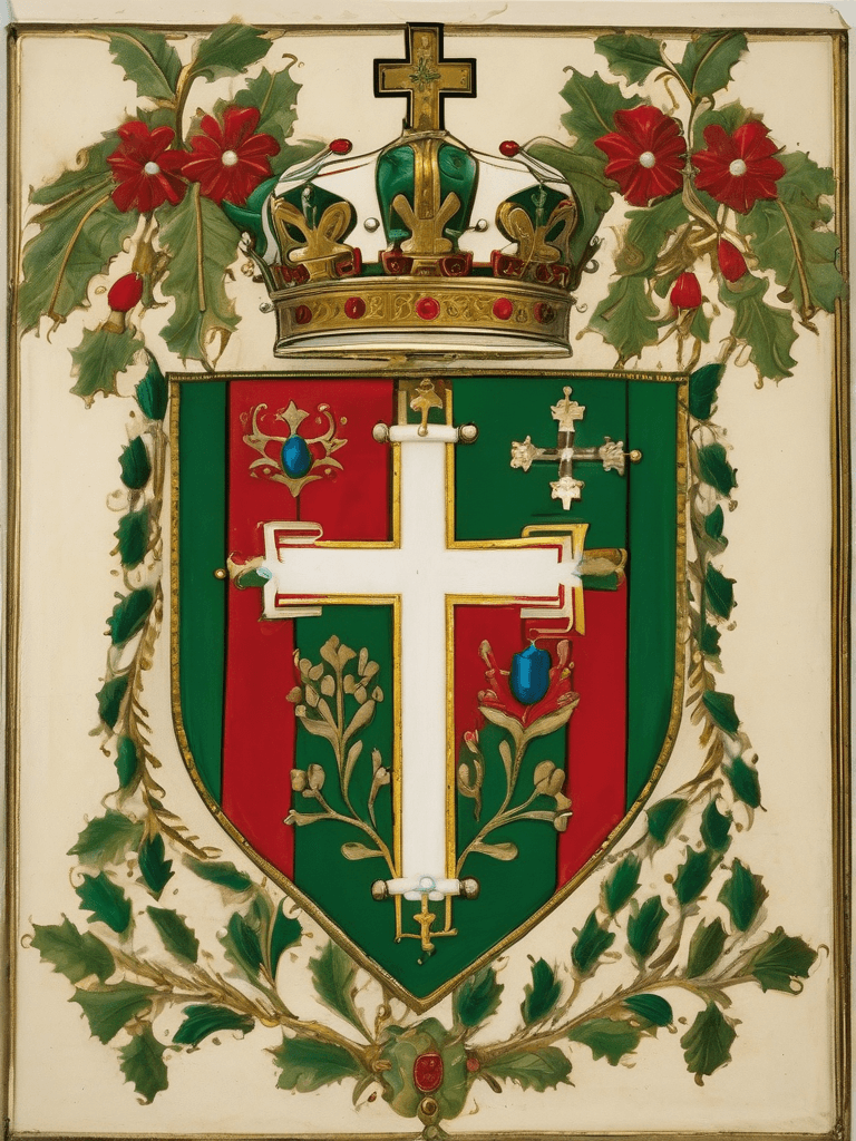 Saint Gal of Clermont - image 2