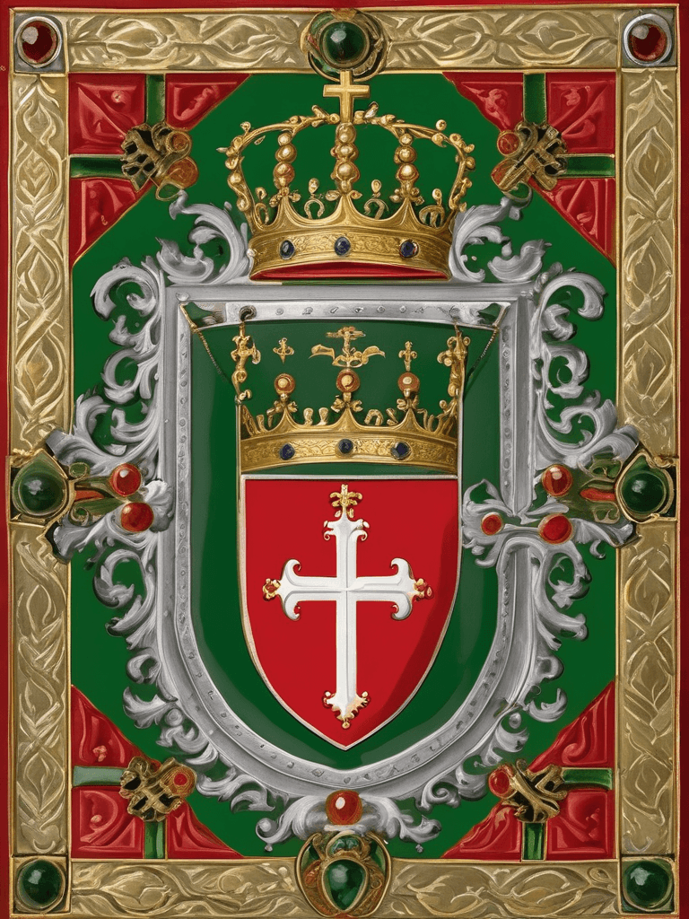 Saint Galactorio of Lescar - image 2