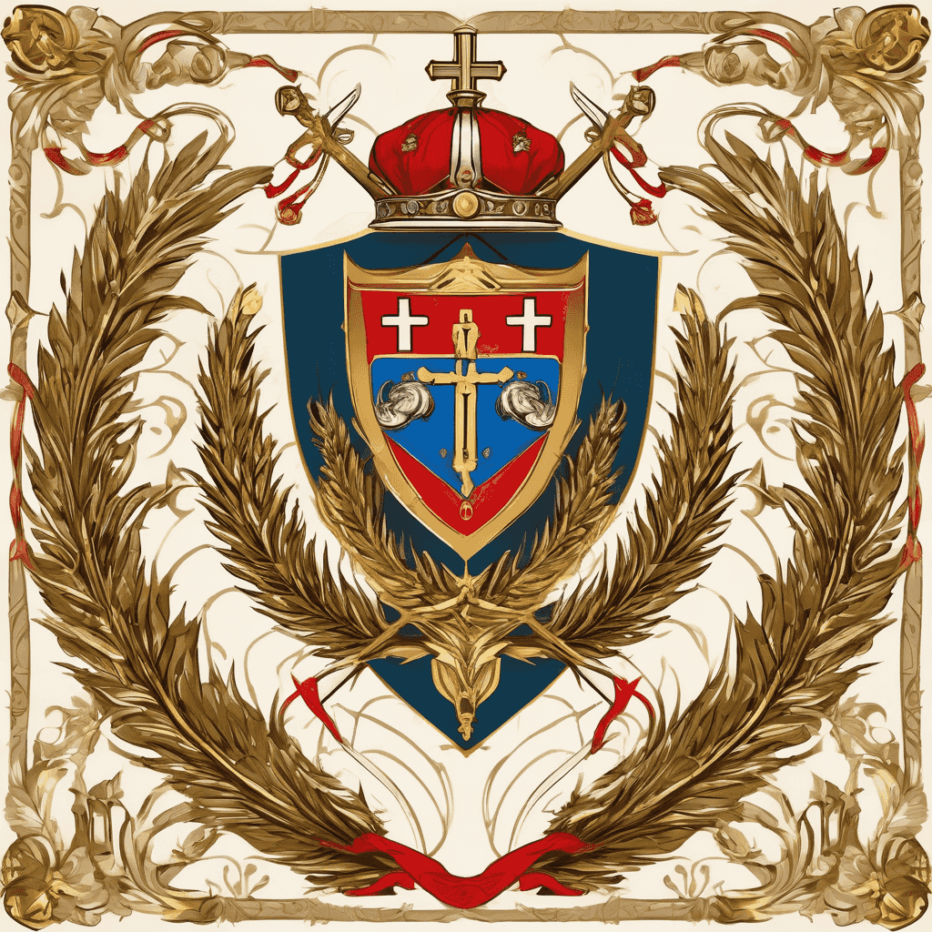 Saint Galata of Melitene