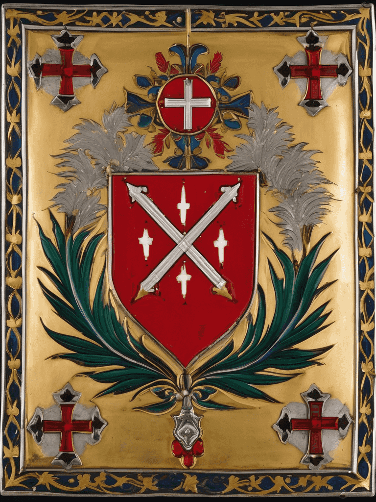 Saint Galata of Melitene