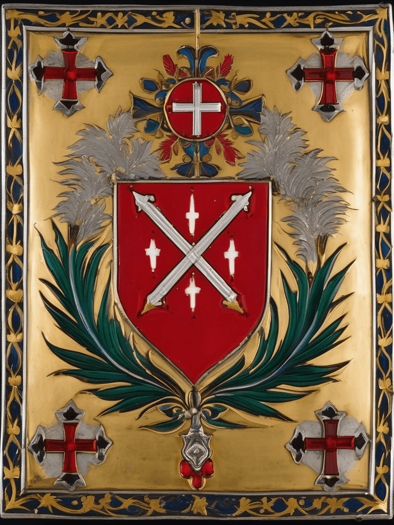 Saint Galata of Melitene - image 2