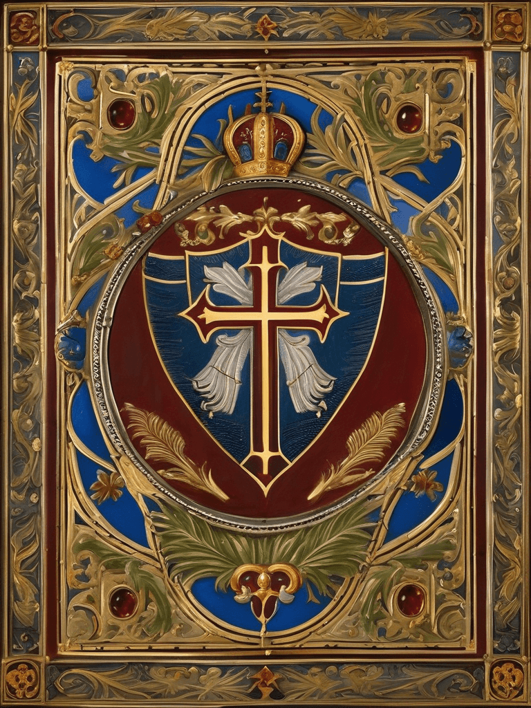 San Galation - image 2