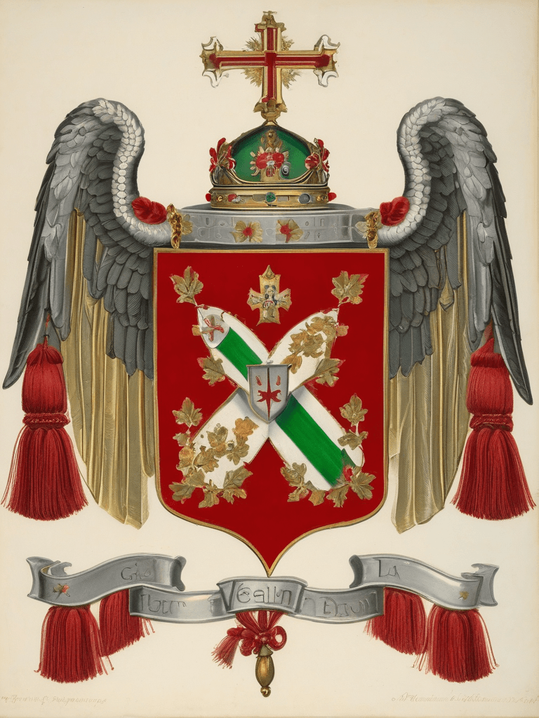 San Galdinus de Milán - image 2