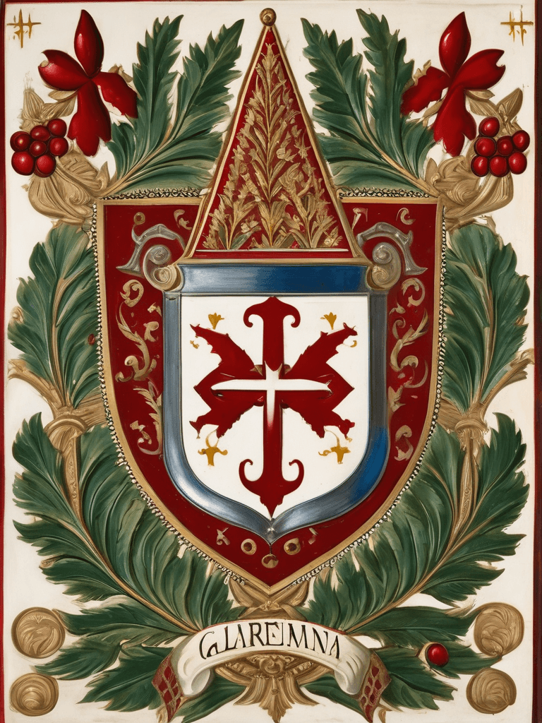 San Galo de Armenia - image 2