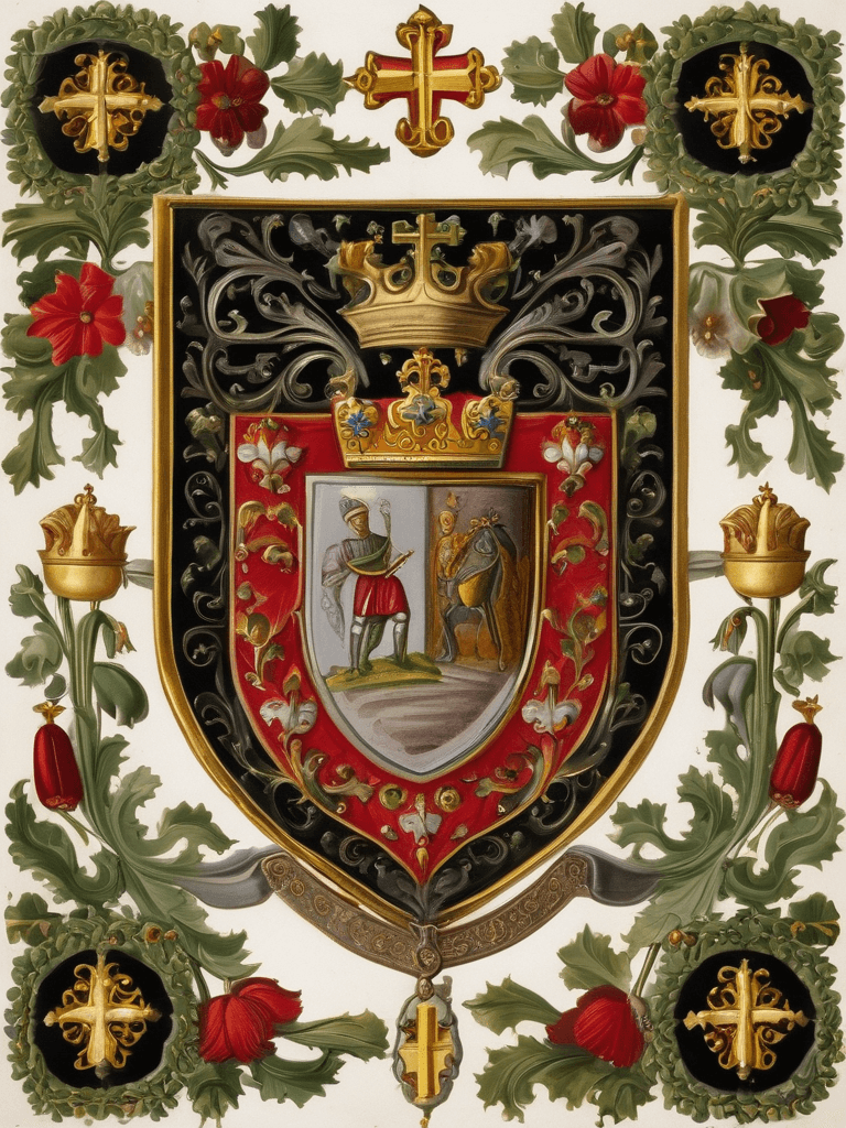 Saint Galganus - image 2