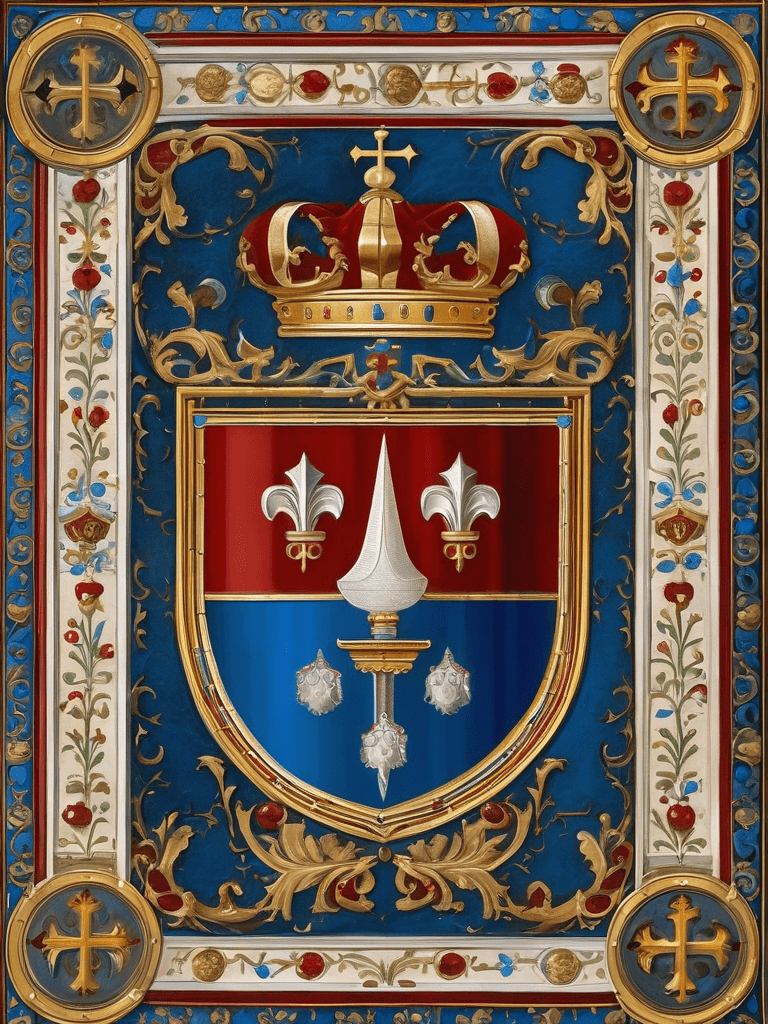 Saint Galla of Rome - image 2