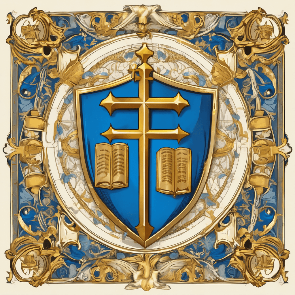 Saint Gallgo