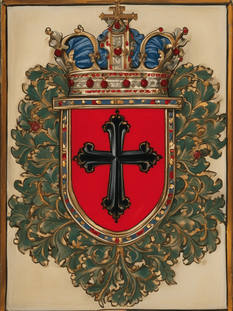 Saint Gallgo - image 2