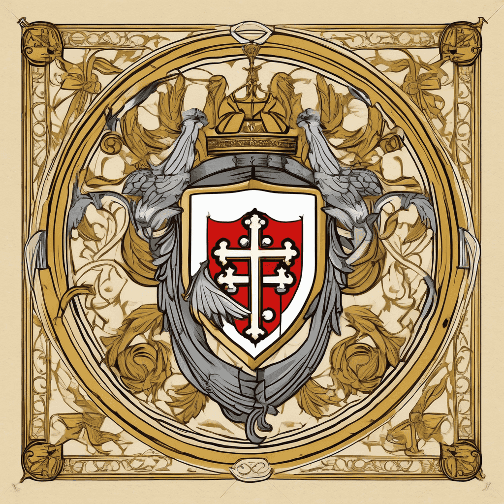 Saint Gamo of Brittany