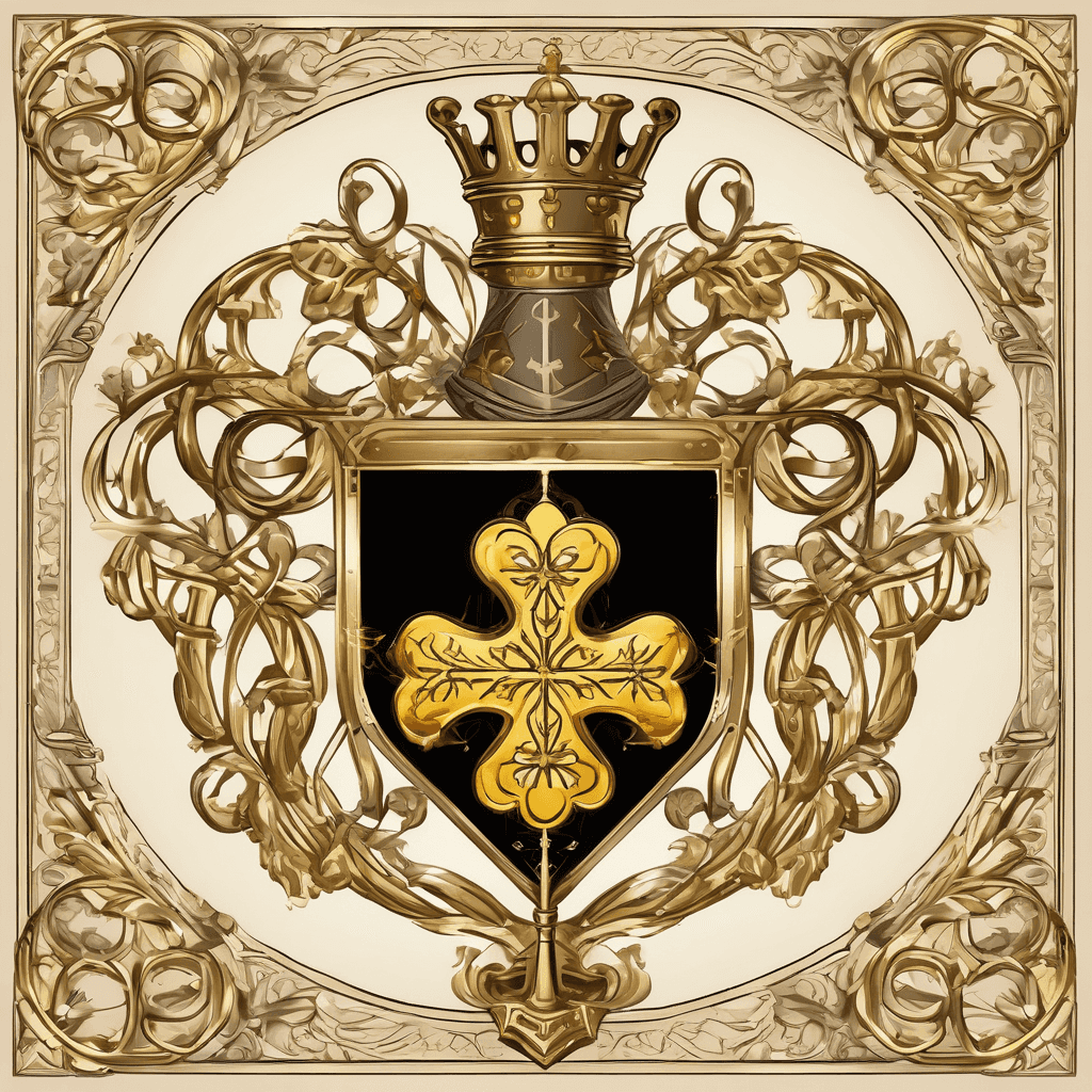 Saint Garbhan