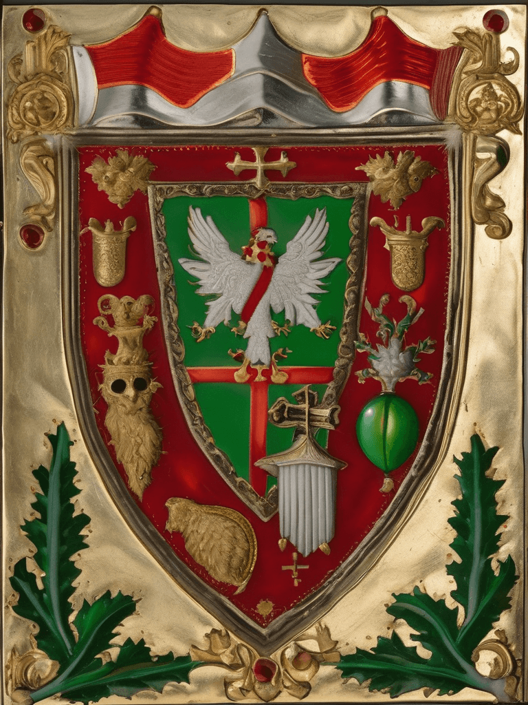 Saint Garibaldus of Regensburg - image 2