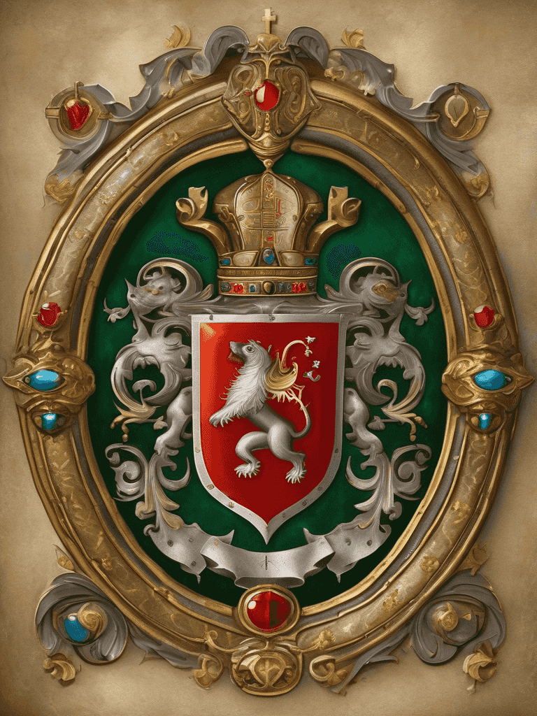 Saint Gaspare Bufalo