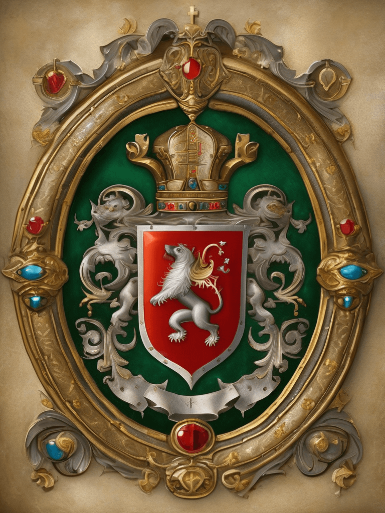 Saint Gaspare Bufalo - image 2