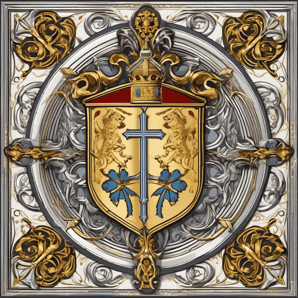 Saint Gaspare Luigi Bertoni