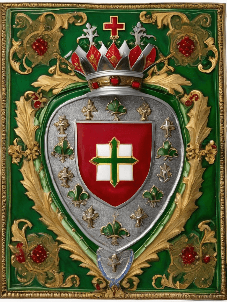 Saint Gatianus of Tours - image 2