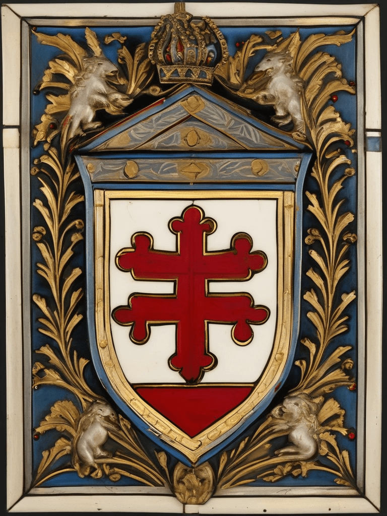 Saint Gaudentia - image 2