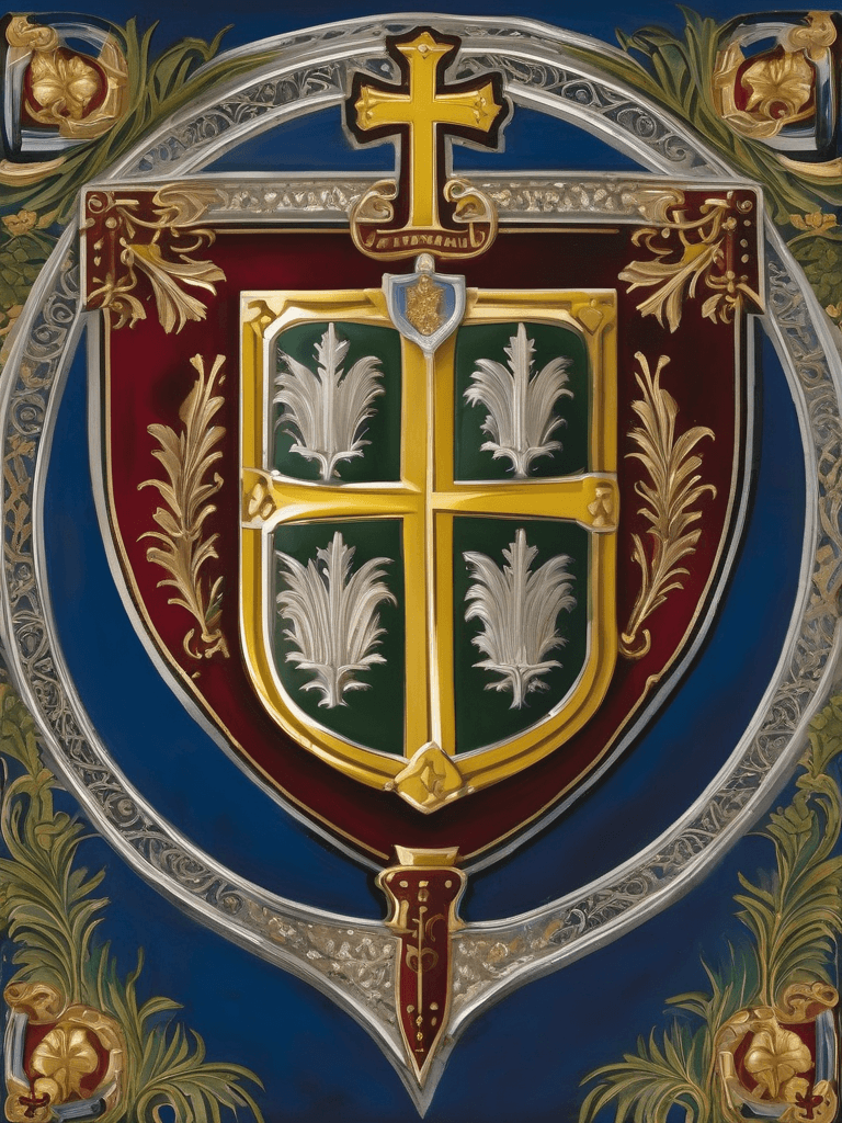 Saint Gaudentia of Rome - image 2