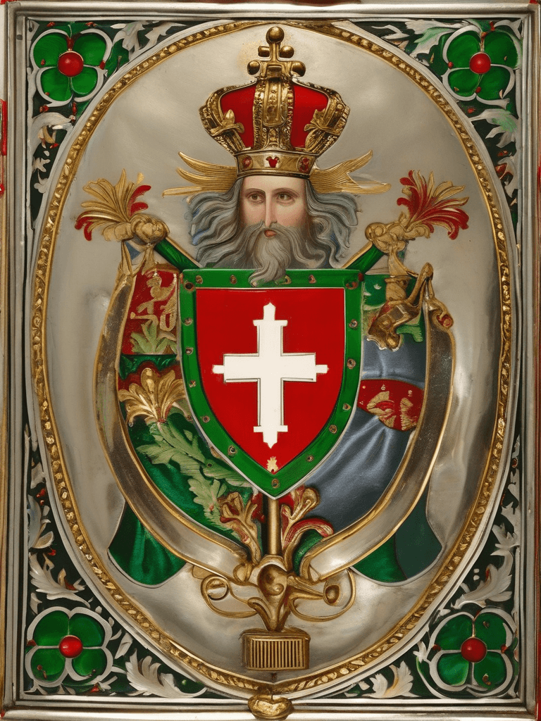 Saint Gaudentius of Brescia - image 2