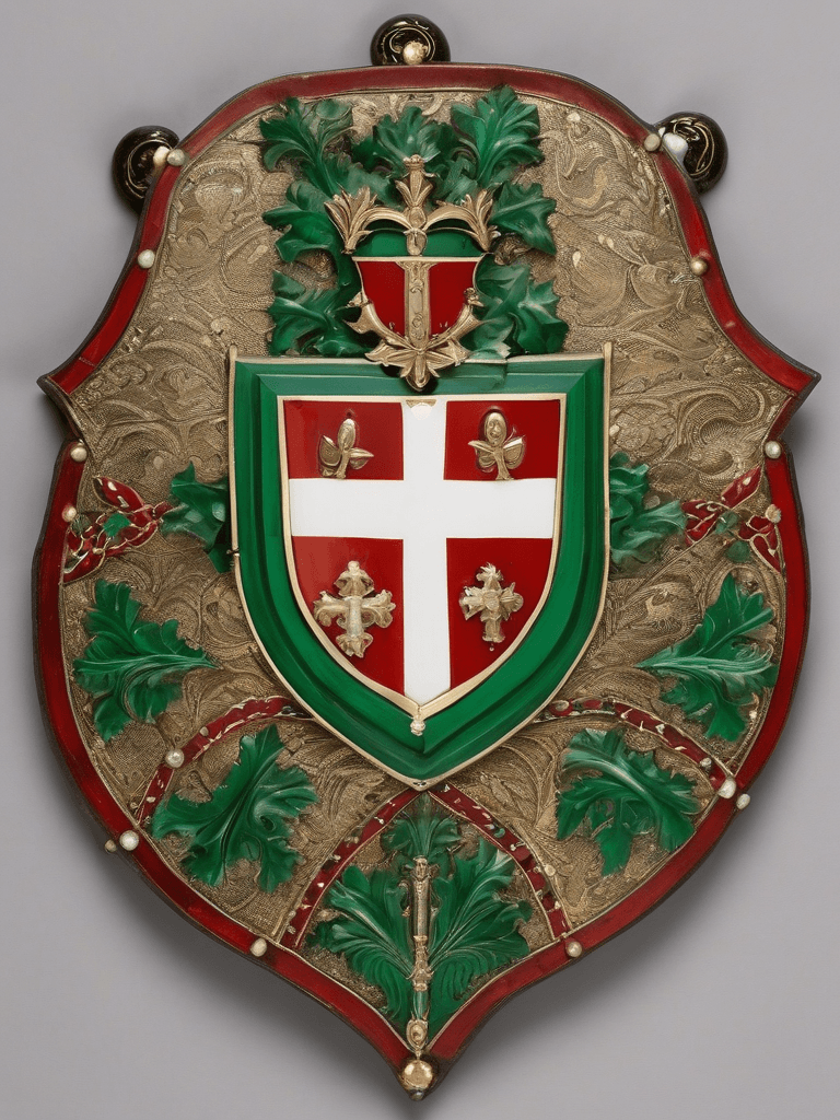 Saint Gaudentius of Gniezno - image 2