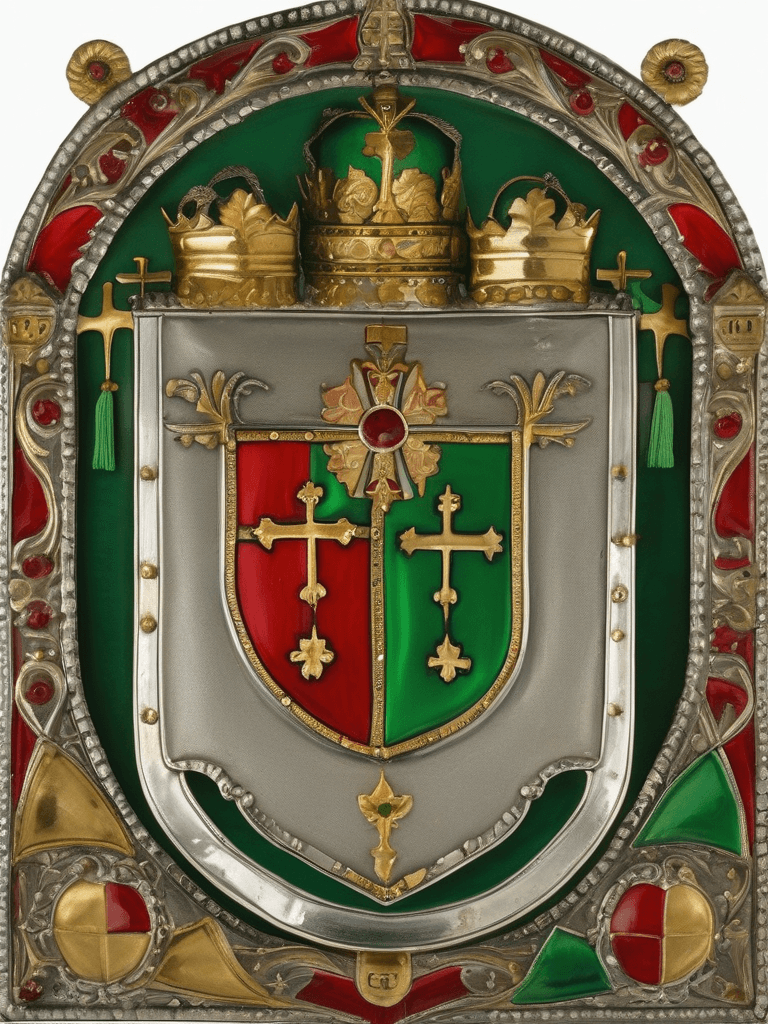 Saint Gaudentius of Ossero - image 2