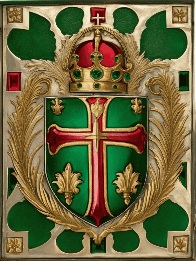 Saint Gaudentius of Rimini